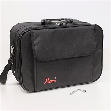 Trick drums USED 中古 Pro1-V BigFoot Single Bass Drum Pedal [セミハードケース付属] 画像8