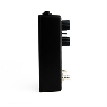 DSM&Humboldt Black Clouds Distortion 画像4