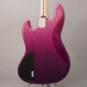 ATELIER Z M#245 Custom (FADE PURPLE/M/MH) 【Atelier Z × IKEBEオリジナルポーチプレゼント】 画像1