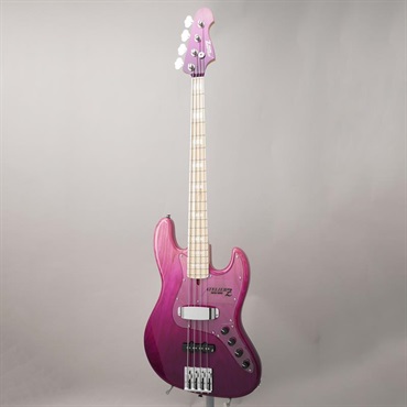 ATELIER Z M#245 Custom (FADE PURPLE/M/MH) 【Atelier Z × IKEBEオリジナルポーチプレゼント】 画像2