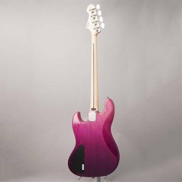 ATELIER Z M#245 Custom (FADE PURPLE/M/MH) 【Atelier Z × IKEBEオリジナルポーチプレゼント】 画像3