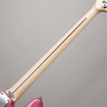 ATELIER Z M#245 Custom (FADE PURPLE/M/MH) 【Atelier Z × IKEBEオリジナルポーチプレゼント】 画像5