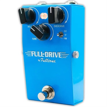 Fulltone 【チョイ傷特価】 Full-Drive 1 画像1
