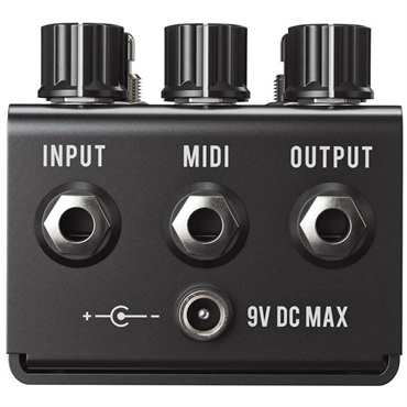 Jackson Audio 【チョイ傷特価】 BLOOM V2 MIDI 画像2