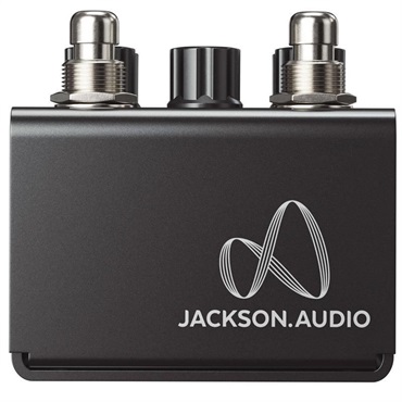 Jackson Audio 【チョイ傷特価】 BLOOM V2 MIDI 画像3