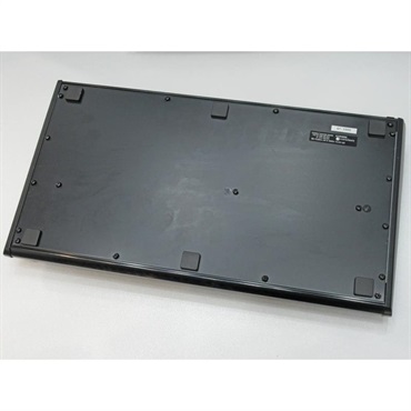 BOSS USED 中古 GT-1000 画像1