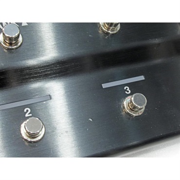 BOSS USED 中古 GT-1000 画像2