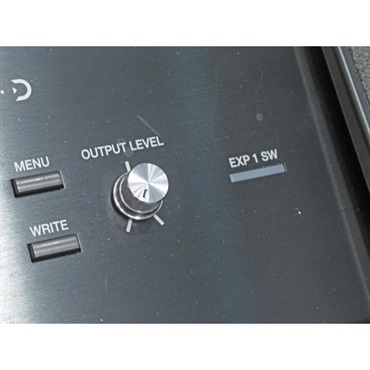 BOSS USED 中古 GT-1000 画像3