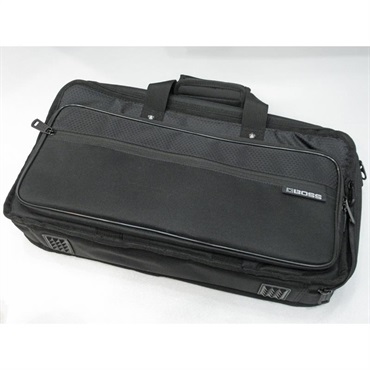 BOSS USED 中古 GT-1000 画像4