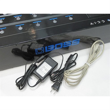 BOSS USED 中古 GT-1000 画像5