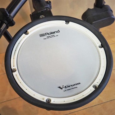 Roland USED 中古 TD-1DMK [V-Drums] 画像3