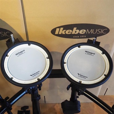 Roland USED 中古 TD-1DMK [V-Drums] 画像4
