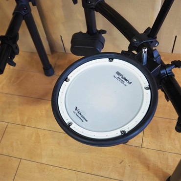 Roland USED 中古 TD-1DMK [V-Drums] 画像5