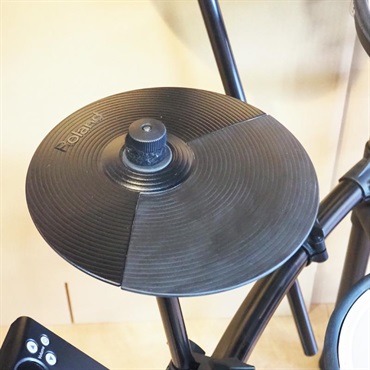 Roland USED 中古 TD-1DMK [V-Drums] 画像6