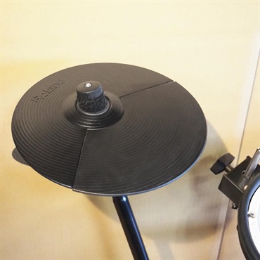 Roland USED 中古 TD-1DMK [V-Drums] 画像7