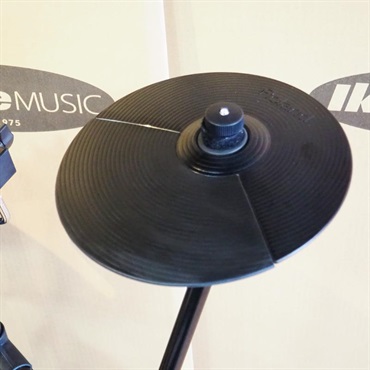 Roland USED 中古 TD-1DMK [V-Drums] 画像8