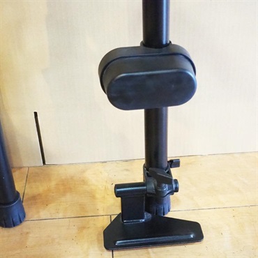 Roland USED 中古 TD-1DMK [V-Drums] 画像9