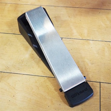 Roland USED 中古 TD-1DMK [V-Drums] 画像10