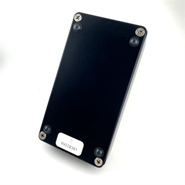 Crazy Tube Circuits USED 中古 killer v 画像1