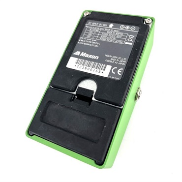 MAXON USED 中古 OD9 画像1