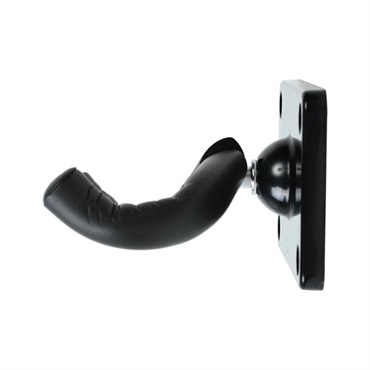 キョーリツ Guitar Hanger GH-01 画像1