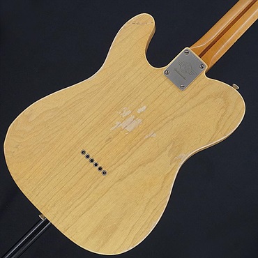 RS GUITARWORKS USED 中古 OLD FRIEND SLAB BLACKGUARD(Butter Scotch)[SN.RS113-5] RSギターワークス 画像1
