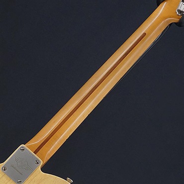 RS GUITARWORKS USED 中古 OLD FRIEND SLAB BLACKGUARD(Butter Scotch)[SN.RS113-5] RSギターワークス 画像5
