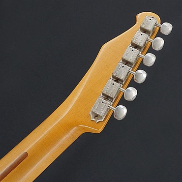 RS GUITARWORKS USED 中古 OLD FRIEND SLAB BLACKGUARD(Butter Scotch)[SN.RS113-5] RSギターワークス 画像7