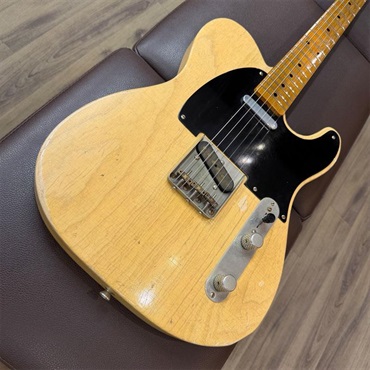 RS GUITARWORKS USED 中古 OLD FRIEND SLAB BLACKGUARD(Butter Scotch)[SN.RS113-5] RSギターワークス 画像8