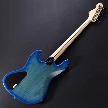 ATELIER Z M#245 Custom (M.BLUE BST/M/MH) 【Atelier Z × IKEBEオリジナルポーチプレゼント】 画像1