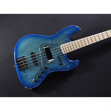 ATELIER Z M#245 Custom (M.BLUE BST/M/MH) 【Atelier Z × IKEBEオリジナルポーチプレゼント】 画像2