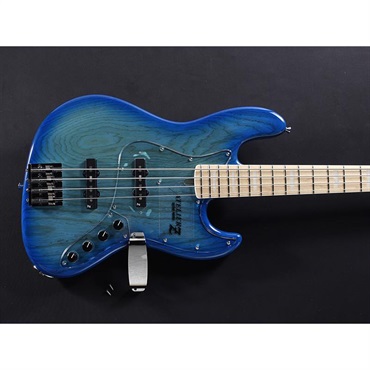 ATELIER Z M#245 Custom (M.BLUE BST/M/MH) 【Atelier Z × IKEBEオリジナルポーチプレゼント】 画像5