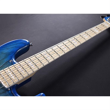 ATELIER Z M#245 Custom (M.BLUE BST/M/MH) 【Atelier Z × IKEBEオリジナルポーチプレゼント】 画像6