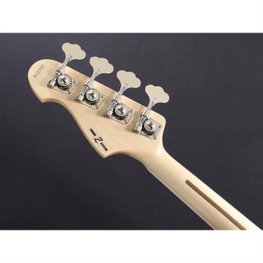 ATELIER Z M#245 Custom (M.BLUE BST/M/MH) 【Atelier Z × IKEBEオリジナルポーチプレゼント】 画像8
