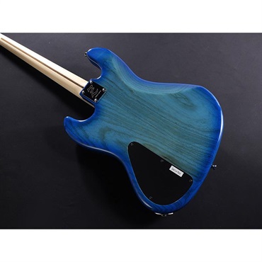 ATELIER Z M#245 Custom (M.BLUE BST/M/MH) 【Atelier Z × IKEBEオリジナルポーチプレゼント】 画像10