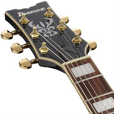 Ibanez Artcore AM73G-BK (Black) [SPOT MODEL] 画像4