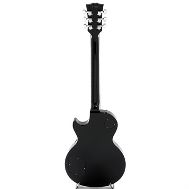 Gibson USED 中古 Custom Shop Historic Collection 1954 Les Paul JB Dark Brown 1997 [SN. 4 7088] 画像3