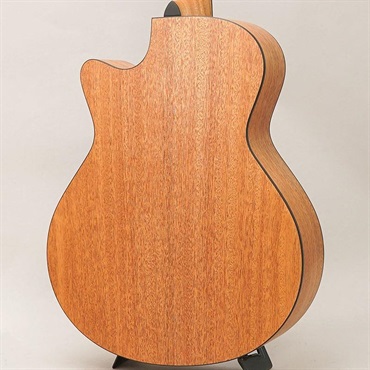 Furch Blue Plus Gc-CMa #136354 フォルヒ 画像1