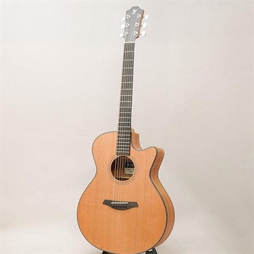 Furch Blue Plus Gc-CMa #136354 フォルヒ 画像2