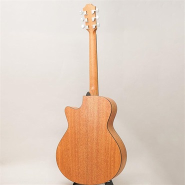 Furch Blue Plus Gc-CMa #136354 フォルヒ 画像3