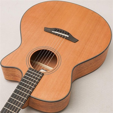 Furch Blue Plus Gc-CMa #136354 フォルヒ 画像4