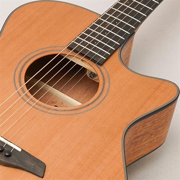 Furch Blue Plus Gc-CMa #136354 フォルヒ 画像6