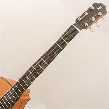 Furch Blue Plus Gc-CMa #136354 フォルヒ 画像8