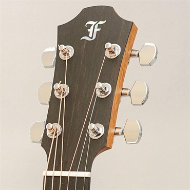 Furch Blue Plus Gc-CMa #136354 フォルヒ 画像10