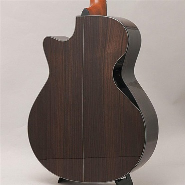 Furch 【4/1より価格改定】Yellow Deluxe Gc-CRa #136246 フォルヒ 画像1