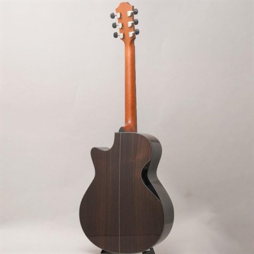 Furch 【4/1より価格改定】Yellow Deluxe Gc-CRa #136246 フォルヒ 画像3