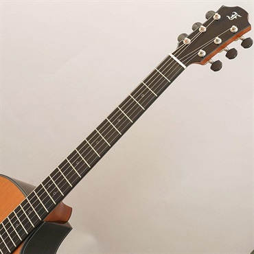 Furch 【4/1より価格改定】Yellow Deluxe Gc-CRa #136246 フォルヒ 画像8