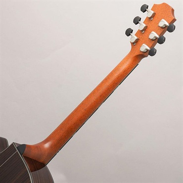 Furch 【4/1より価格改定】Yellow Deluxe Gc-CRa #136246 フォルヒ 画像9