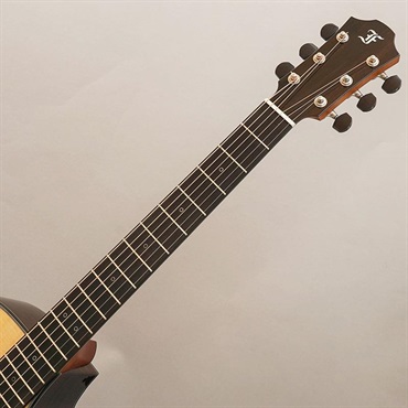 Furch 【4/1より価格改定】Yellow Deluxe Gc-SRa #136243 フォルヒ 画像8
