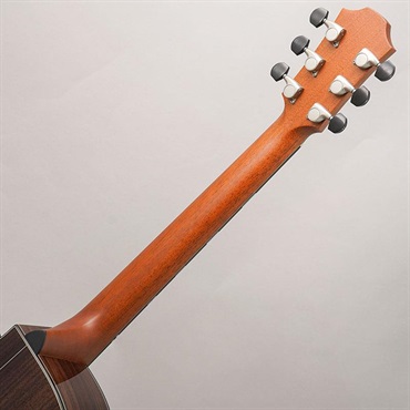 Furch 【4/1より価格改定】Yellow Deluxe Gc-SRa #136243 フォルヒ 画像9